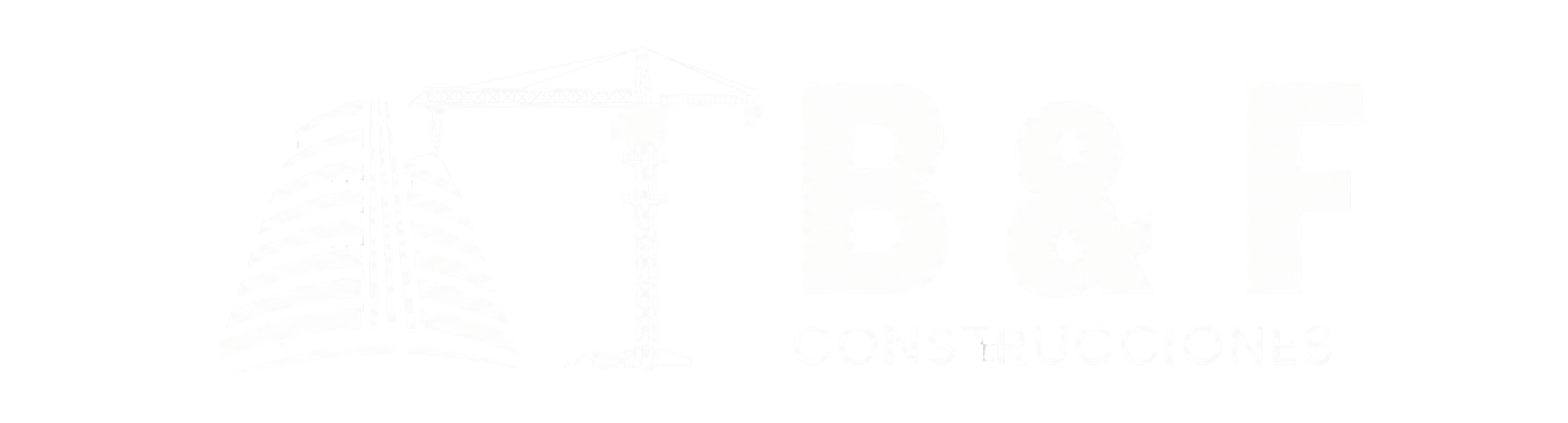 B & F Construcciones